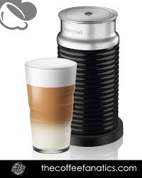 Whether it is a traditional coffee or a gourmet espresso, best. Iced Flat White