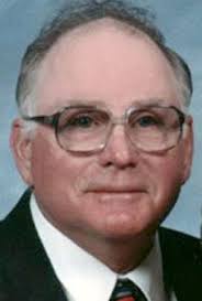 Donald Alberts Obituary (2016)