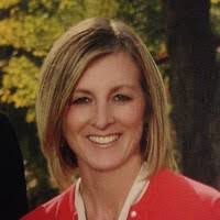 80+ "Luann" profiles