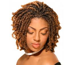 Lovely short bob haircut with whispy layered bangs. 50 Inverted Bob Ideas You Can Easily Pull Off Hair Motive Hair Motive