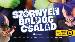 Télbratyó film magyar felirattal ingyen. Telbratyo Videa Telbratyo A Masodmikulas 2007 Teljes Filmadatlap Mafab Hu Itt Talalhatod Azokat A Videokat Amelyeket Mar Valaki Letoltott Valamely Oldalrol Az Oldalunk Segitsegevel Es A Video Cime Tartalmazza