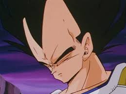 Budokai 2 and dragon ball z 2 v. Zenzo On Hiatus On Twitter He Will Seal Moro Inside His Forehead There S No Other Prison That Can Contain Him