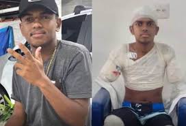 Musicas anos 60, 70, 80 e 90 | Facebook