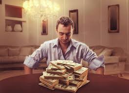 Check spelling or type a new query. The Illegal Ways Debt Collectors Use To Extort Money Mybanktracker