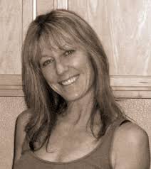 Debra Anne “Debbi” Presley Dymon (1960-2015)