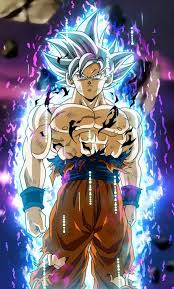 Dragon Ball Fond D Ecran Goku Coloriage Dragon Ball Coloriage Dragon Ball Z