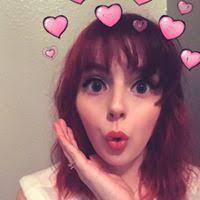 Dallas Renae Watson (dallasrenaew)