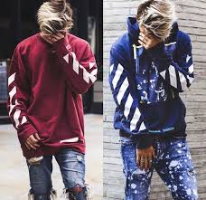 It has an unskilled folk art style and a utilitarian, undesigned appearance. Street Wear Fashion Swag Style For Android Apk Download