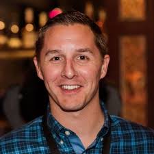 wildstonebuilds #buildingtogether #safetyculture #construction