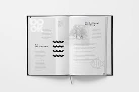 Diary Mockups Branding Mockups Page Design Hardcover Diary