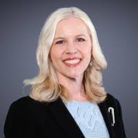 Juanita Vines's Instagram, Twitter & Facebook