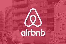 Airbnb