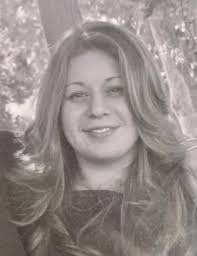 Obituary information for Melissa Marie Cabrera