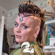 Hotan totan var ju så gott! Stekte socker och havregryn i massa smör på  fritidsgården 1980-1990. Bara jag som minns?