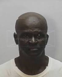 Paul F Gerard of Florida, arrests, mugshots, and charges Updated 2025