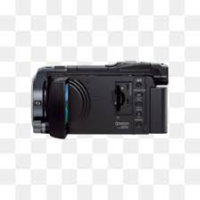handycam png free download sony logo videocam