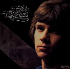 Christian, Chris, Chris Christian