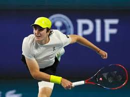 Glenda e Elia rasgam elogios a Abel Ferreira: "Apaixonado pelo Palmeiras"