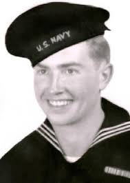 Clayton King Obituary (1920