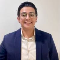 Carlos Sinclair Magalhães Email & Phone Number