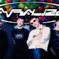 Avralize event image