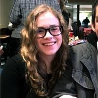 Michelle Castor's Instagram, Twitter & Facebook