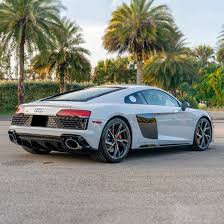 Image result for Suzuka Gray 2011 R8