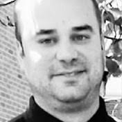 Weidow Family Obituaries