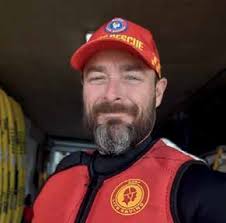 Annual Report 2023-2024