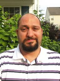 Four vie for two seats