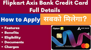 Check spelling or type a new query. Central Bank Of India Titanium Credit Card Card Features Benefits Eligibility Charges Youtube