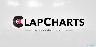 Apk4fun On Twitter New Listen To The Best New Artists And Find New Music Everyday Clapcharts 3 0 6 Https T Co 5n8beskifd Download Apk Https T Co Fbemge62id Https T Co 6aexxwpvno