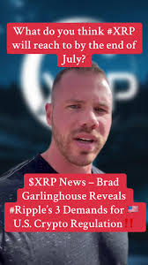 The most chaotic nails there ever were 💅🏻 ✨ #fyp #pressonnails #fail...