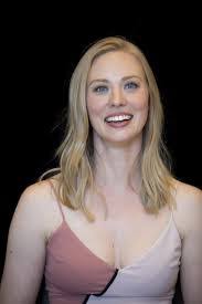 We would like to show you a description here but the site won't allow us. Deborah Ann Woll Biography Wiki Age Family Body Stats Husband Net Worth Ncert Point Wiki Biography Net Worth