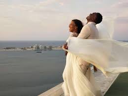 Adobe premiere pro cc 2020 full version is the leading video editing software for film, tv, and the web. Assuncao News å¸–å­ Facebook