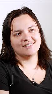 While we celebrated our fall graduates at the Commencement ceremony in  December 2021, the ransomware attack prevented us from posting our graduate  spotlights online. We are excited to introduce you to some