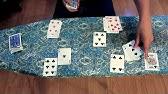 Apr 28, 2021 · trash is a fun card game where players try to complete sets of 10 cards. Bored Games How To Play Garbage Solo Youtube