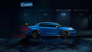 Lynk And Co 03 Side View 4k Hd Cars 4k Wallpapers Images Backgrounds Photos And Pictures