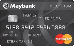 Here's a rundown of the scores needed for many of the top amex cards. Maybank Family Friends Mastercard Credit Card Savings In Singapore And Malaysia Credit Card Review Valuechampion Singapore