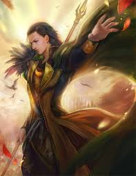 Deviantart is the world's largest online social community for artists and art enthusiasts, allowing people to connect. Loki Laufeyson Marvel Zerochan Anime Image Board
