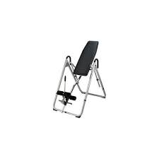 Kettler Apollo Prix Pas Cher Cdiscount