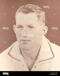 Murrell hi-res stock photography and images