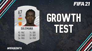 brobbey fifa 21 ratings fifa 21 ajax domineert psv aanwinst meteen de beste berghuis beloond voetbalprimeur nl fifa 21 fut spins discussion