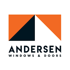 This video show our step by step process in installing two of our andersen 100 series 2x3 casement windows. Andersen Windows Doors Youtube