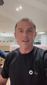 @SBSSportau's video Tweet