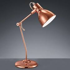 staande lamp hout schemerlamp landelijk staande vloerlampen design action tafellamp touch bureaulamp l tafellamp tafelverlichting koperen verlichting