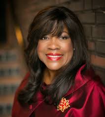 A Facets Gem: Chaz Ebert