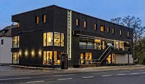 Sozialpädagoge m/w/d • heilerziehungspfleger m/w/d • heilpädagoge m/w/d • erzieher m/w/d Haus Des Wohnens Amberg Posts Facebook