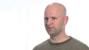 Learn Artificial Intelligence Using PacMan, Python and Visual Studio 2019