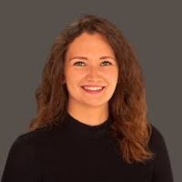 50+ "Cindy Anders" profiles